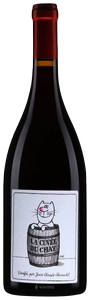 Domaine Marcel Lapierre La Cuvée du Chat N.V.