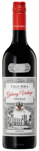 Yalumba Galway Vintage Shiraz N.V.