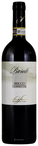 Schiavenza Barolo Bricco Cerretta N.V.