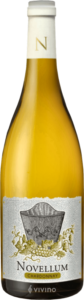 Domaine Lafage Novellum Chardonnay N.V.