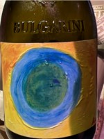 Bulgarini Artist Collection Lugana
