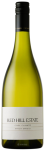 Red Hill Estate Cool Climate Pinot Grigio N.V.