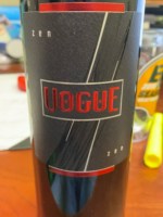 Dr. Zenzen Vogue Rot