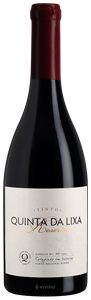 Quinta da Lixa Reserva Tinto N.V.