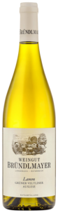 Weingut Bründlmayer Grüner Veltliner Auslese Lamm N.V.
