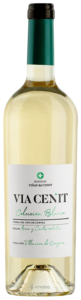 Viñas del Cénit Via Cenit Colección Blanco N.V.