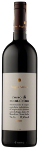 Poggio Antico Rosso di Montalcino N.V.