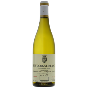 ワイン Bourgogne Blanc 2003 Domaine Comte ワイン Bourgogne Blanc 2003 Domaine Comte 2003 Domaine Comte