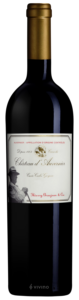 Château d'Auvernier Cuvée Carlos Grosjean N.V.