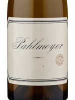 Napa Valley Chardonnay