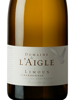 Chardonnay Limoux