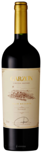 Bodega Garzón Limited Edition Gran Reserva Tannat N.V.