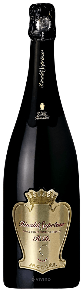 Villa Rinaldi Winery | Vivino