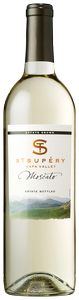 St. Supéry Moscato N.V.