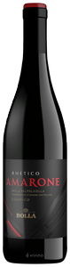 Bolla Amarone della Valpolicella Classico Rhetico N.V.