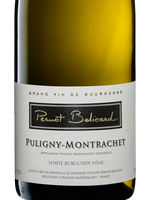 Puligny-Montrachet