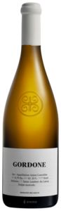 Domaine Belargus Gordone N.V.