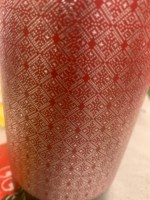 1000 de Chipuri Fintesti Shiraz IE