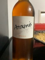 Famille Laplace Aramis Moelleux