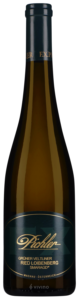 F.X. Pichler Grüner Veltliner Ried Loibenberg Smaragd N.V.