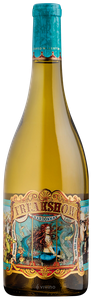 Michael David Winery Freakshow Chardonnay N.V.