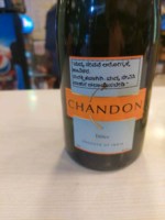 CHANDON India Délice