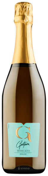 Gaetano Moscato Dolce | Vivino France
