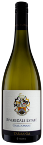 Riversdale Chardonnay 2016