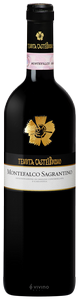 Tenuta Castelbuono Montefalco Sagrantino N.V.