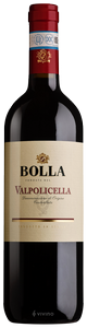 Bolla Valpolicella N.V.