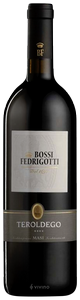 Masi Bossi Fedrigotti Teroldego N.V.