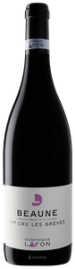 Dominique Lafon Beaune 1er Cru 'Les Grèves' N.V.