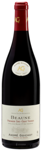 André Goichot Beaune Premier Cru 'Cent Vignes' N.V.