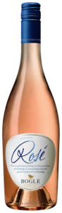 Bogle Rosé N.V.