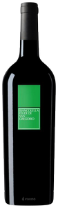 Feudi di San Gregorio Biancolella N.V.