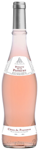 Estandon Domaine de la Pastoure Côtes de Provence Rosé N.V.