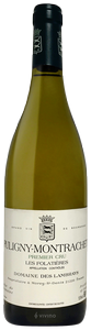 Domaine des Lambrays Puligny-Montrachet Premier Cru Les Folatières N.V.