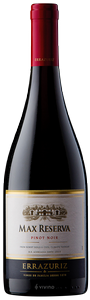 Errazuriz Max Reserva Pinot Noir 2020