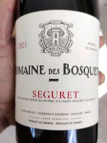 domaine-des-bosquets-s-guret-vivino-us