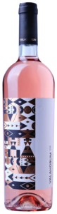 Valahorum Rosé N.V.