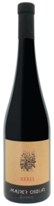 Maurer Rebel N.V.