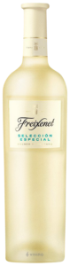 Freixenet Selección Especial N.V.