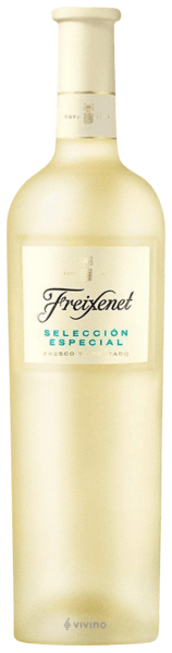 Freixenet Selección Especial