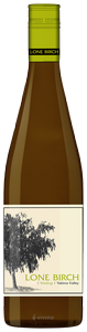 Lone Birch Riesling 2022