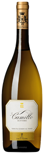 Antinori Tenuta Guado al Tasso Camillo N.V.
