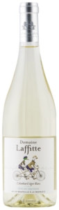 Les Frères Laffitte Domaine Laffitte Colombard - Ugni-Blanc N.V.