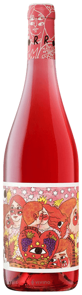 Garciarevalo Borròn Rosado