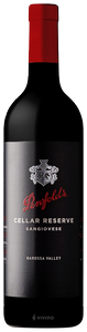 Penfolds Cellar Reserve Sangiovese N.V.