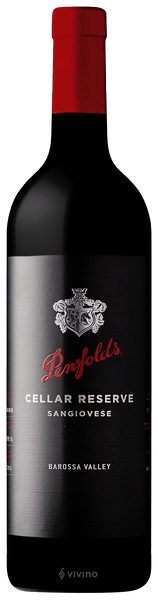 Penfolds Cellar Reserve Sangiovese