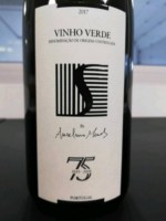 Anselmo Mendes Vinho Verde